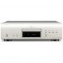 CD проигрыватель Denon DCD-1600NE Silver